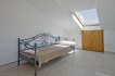 Villa:&nbsp;El Calvari