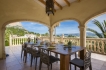 Villa:&nbsp;El Hayuco 10