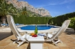 Villa:&nbsp;El Hayuco 6