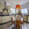 14- Villa El Hayuco 6, Javea: Villa for rent with private swimmingpool,&nbsp;on the Costa Blanca, Spain for a maximum of&nbsp;6 people.