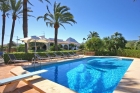 Entre Palmeras,&nbsp;Large villa in Javea,...