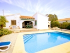 Gloria,&nbsp;Villa    with private...
