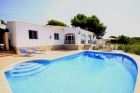 Laroda,&nbsp;Comfortable villa  ...