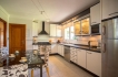 Villa:&nbsp;Las Brujas