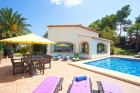 Las Brujas,&nbsp;Luxury holiday rental...