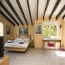12- Villa Las Brujas, Javea: Luxury holiday rental villa with private pool for rent on the Costa Blanca for up to 8 persons.