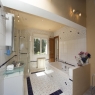 14- Villa Las Brujas, Javea: Luxury holiday rental villa with private pool for rent on the Costa Blanca for up to 8 persons.