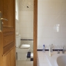 15- Villa Las Brujas, Javea: Luxury holiday rental villa with private pool for rent on the Costa Blanca for up to 8 persons.