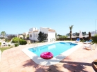 Lavinya,&nbsp;Comfortable villa  ...