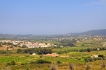 Villa:&nbsp;Los Molinos