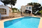 Marina 8,&nbsp;Villa   in Javea, Costa...