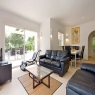 6- Villa Molina, Javea: Beautiful&nbsp;villa with a private pool for rent&nbsp;at the Costa Blanca for&nbsp;maximum 6 people.