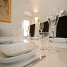 8- Villa Molina, Javea: Beautiful&nbsp;villa with a private pool for rent&nbsp;at the Costa Blanca for&nbsp;maximum 6 people.