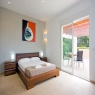 12- Villa Molina, Javea: Beautiful&nbsp;villa with a private pool for rent&nbsp;at the Costa Blanca for&nbsp;maximum 6 people.