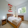 15- Villa Molina, Javea: Beautiful&nbsp;villa with a private pool for rent&nbsp;at the Costa Blanca for&nbsp;maximum 6 people.