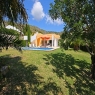 20- Villa Molina, Javea: Beautiful&nbsp;villa with a private pool for rent&nbsp;at the Costa Blanca for&nbsp;maximum 6 people.