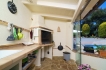 Villa:&nbsp;Muckl