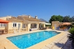 Villa:&nbsp;Ser Pa