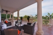 Villa:&nbsp;Villa Alma 8
