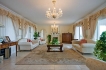 Villa:&nbsp;Villa Alma 8