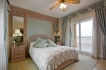 Villa:&nbsp;Villa Alma 8