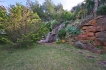 Villa:&nbsp;Villa Alma 8