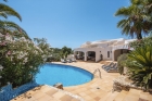 Villa Ancla