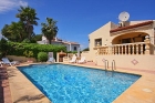 Villa Bersalis 4,&nbsp;Comfortable villa with...