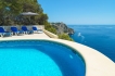Villa:&nbsp;Villa Bombon