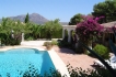 Villa:&nbsp;Villa Lander
