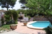 Villa:&nbsp;Villa Lander