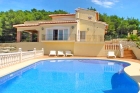 Villa Margaret LT