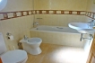 Villa:&nbsp;Villa Margaret