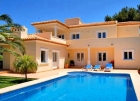 Villa Monika