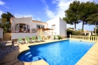 Wendy,&nbsp;Villa    with private...