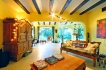 Villa:&nbsp;Woodstock