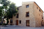 casa Isabel,&nbsp;Villa for 8 persons.A...