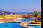 La Nucia Villa Benidorm Panoramic 8,&nbsp;Villa    with communal...