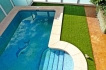 Villa:&nbsp;La Nucia Villa Eden 6