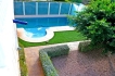 Villa:&nbsp;La Nucia Villa Eden 6