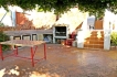 Villa:&nbsp;La Nucia Villa Eden 6