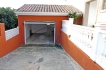 Villa:&nbsp;La Nucia Villa Eden 6