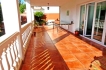 Villa:&nbsp;La Nucia Villa Eden 6