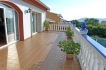 Villa:&nbsp;La Nucia Villa Eden 6
