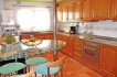 Villa:&nbsp;La Nucia Villa Eden 6