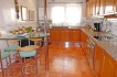 Villa:&nbsp;La Nucia Villa Eden 6