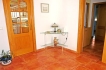 Villa:&nbsp;La Nucia Villa Eden 6