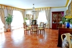 Villa:&nbsp;La Nucia Villa Eden 6