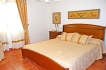 Villa:&nbsp;La Nucia Villa Eden 6