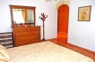 Villa:&nbsp;La Nucia Villa Eden 6